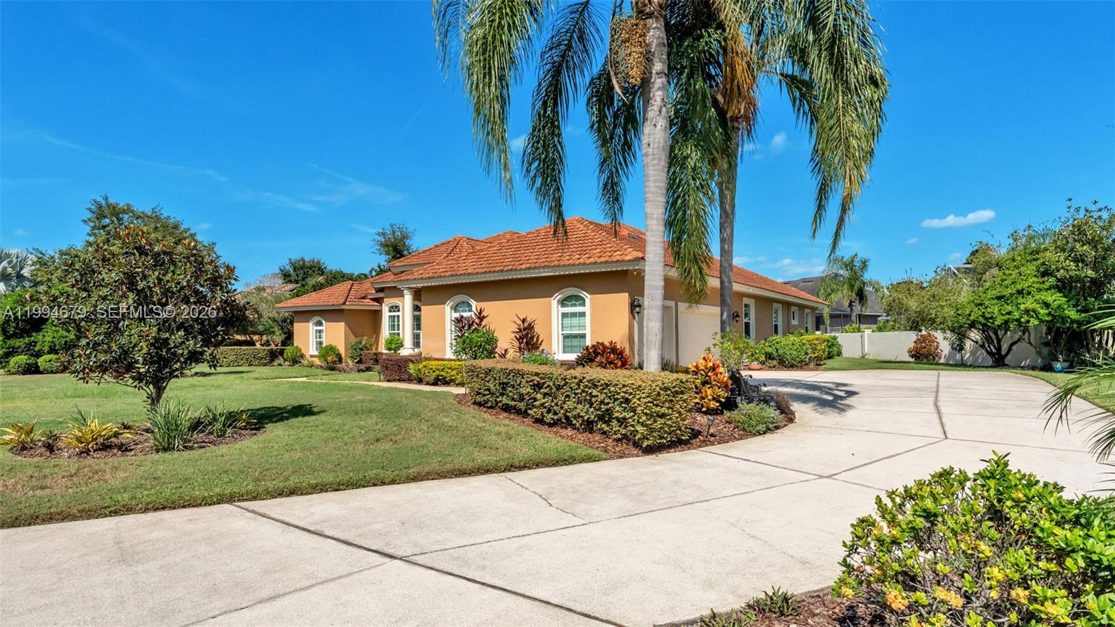 237 Mclean Point, Winter Haven, FL 33884 photo 20