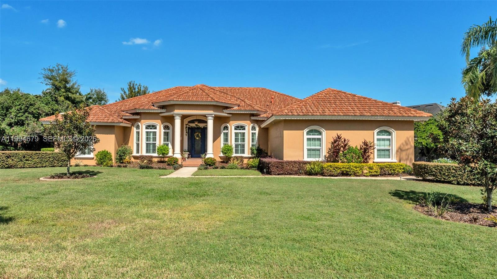 237 Mclean Point, Winter Haven, FL 33884 photo 21