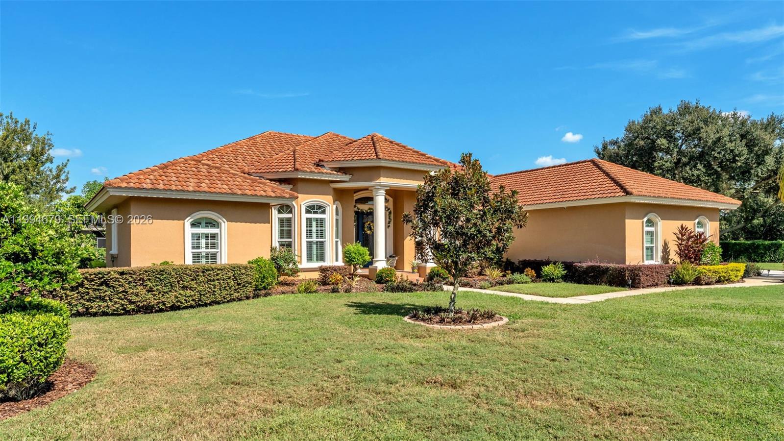 237 Mclean Point, Winter Haven, FL 33884 photo 22