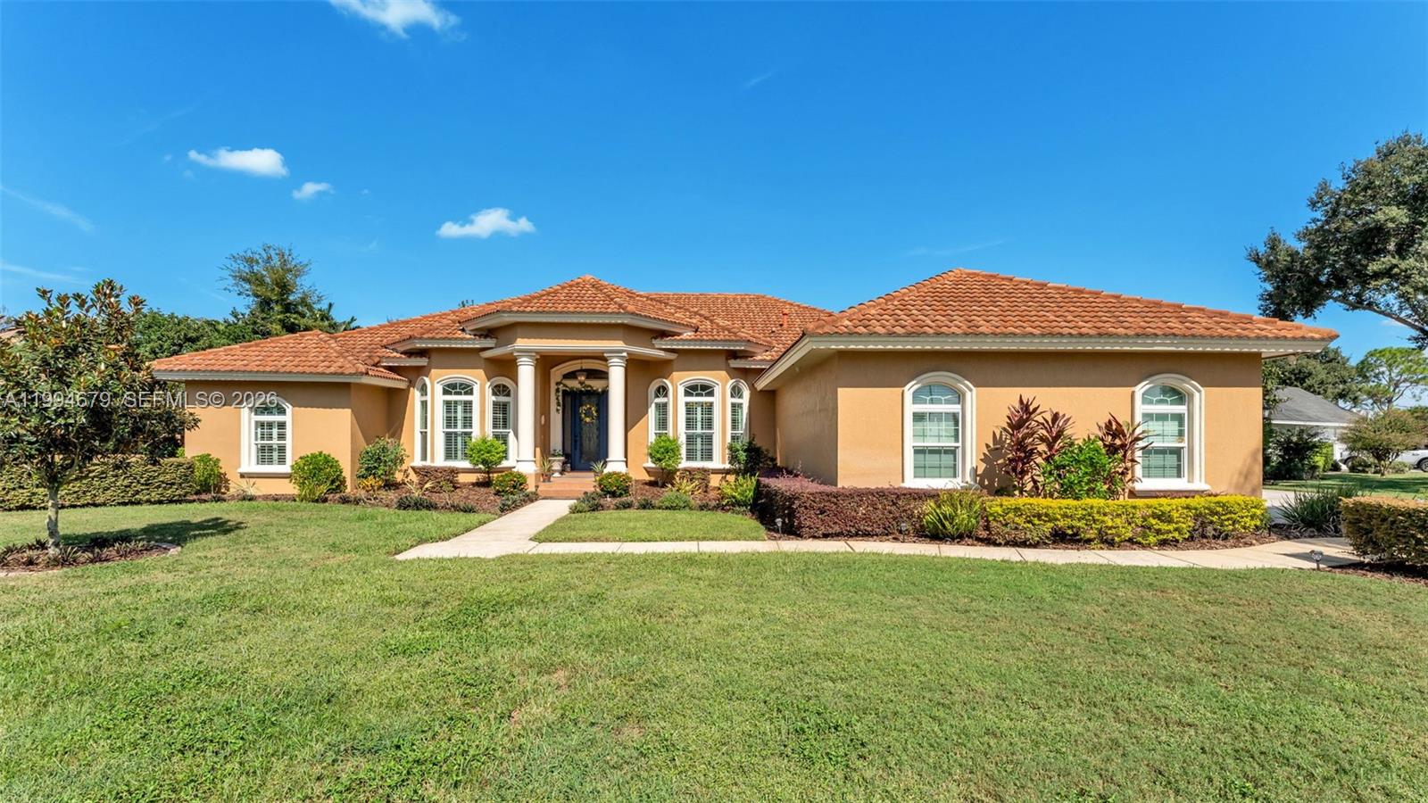 237 Mclean Point, Winter Haven, FL 33884 photo 23