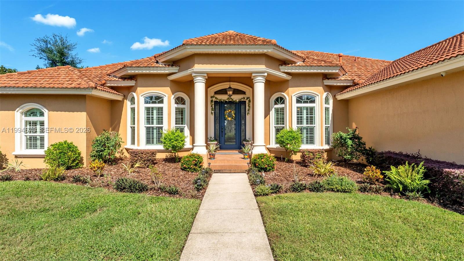 237 Mclean Point, Winter Haven, FL 33884 photo 24
