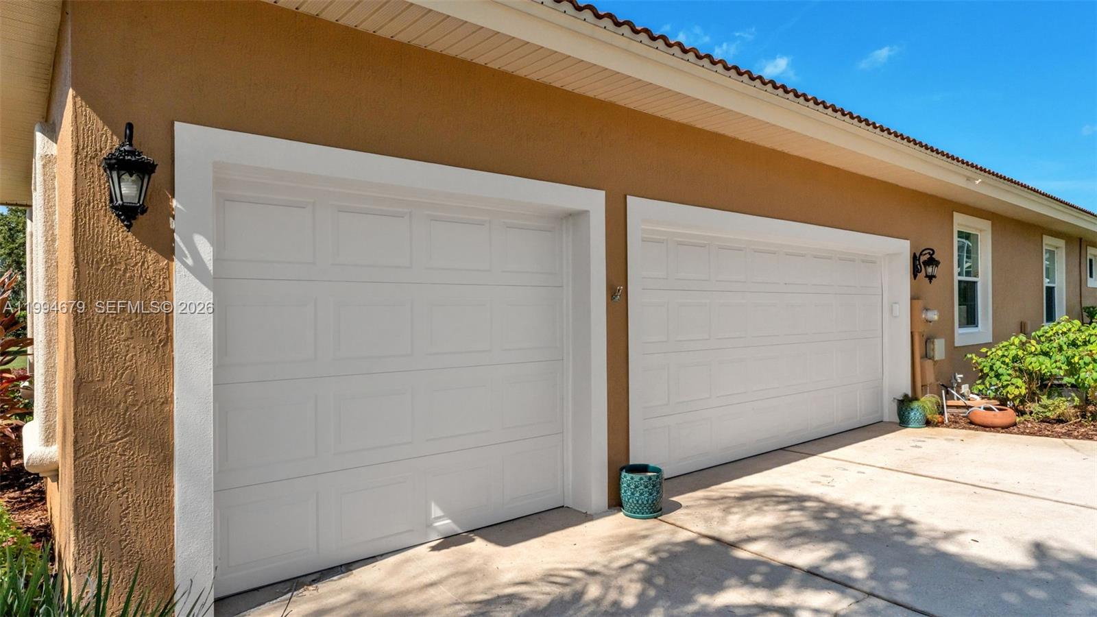 237 Mclean Point, Winter Haven, FL 33884 photo 26