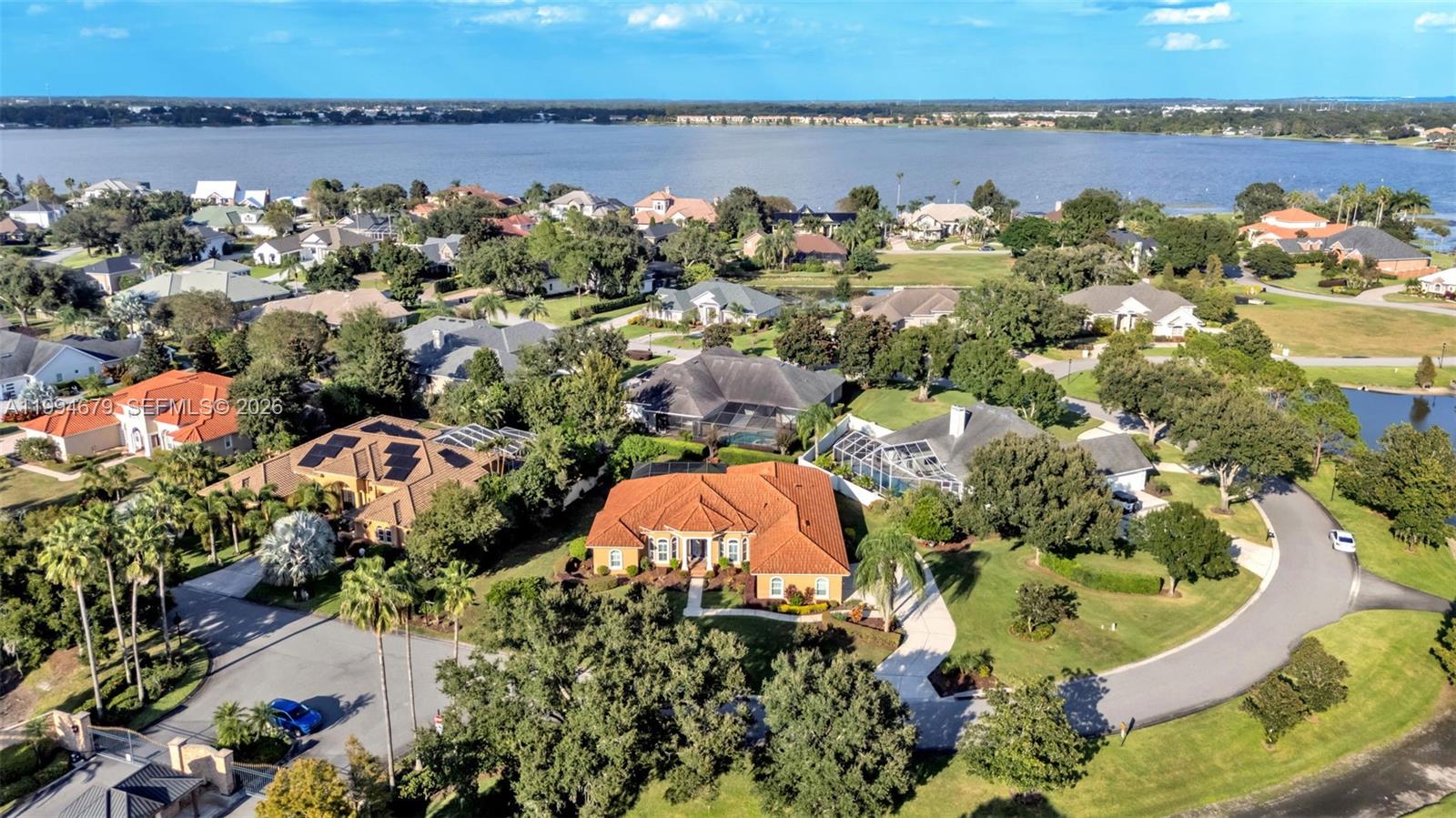 237 Mclean Point, Winter Haven, FL 33884 photo 5