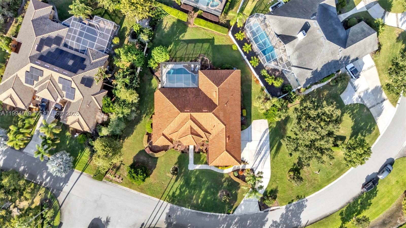 237 Mclean Point, Winter Haven, FL 33884 photo 6