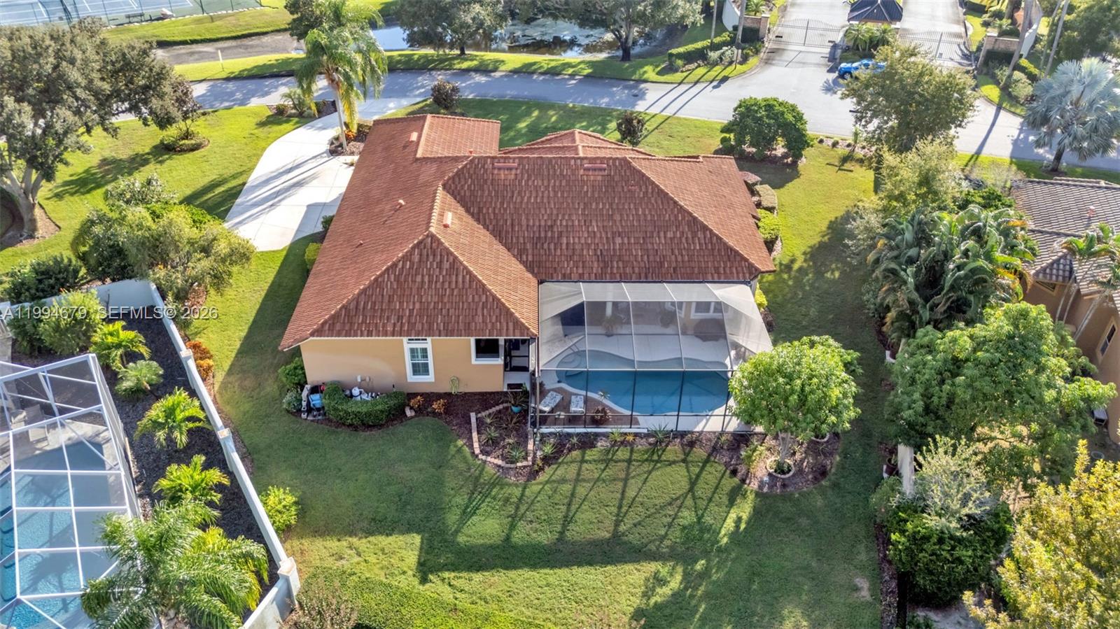 237 Mclean Point, Winter Haven, FL 33884 photo 8