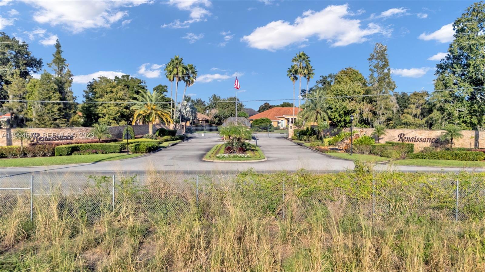 237 Mclean Point, Winter Haven, FL 33884 photo 10