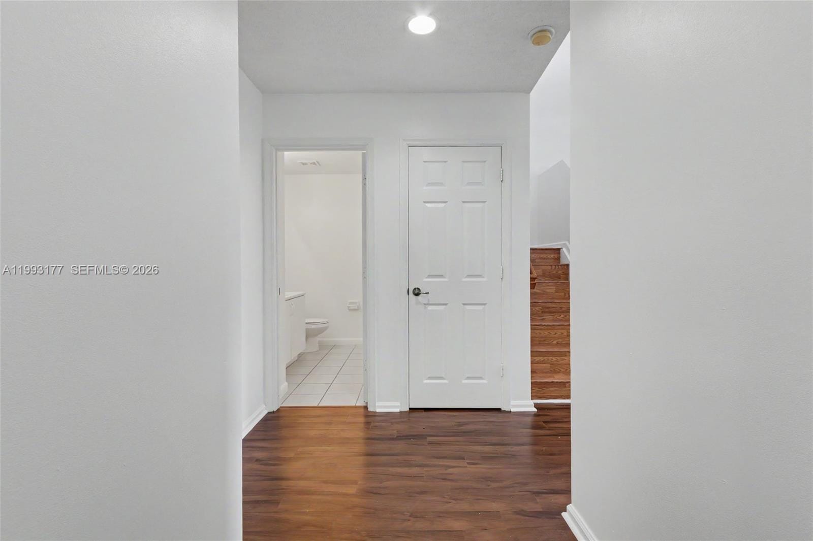 9944 NW 19th Place — photo 11