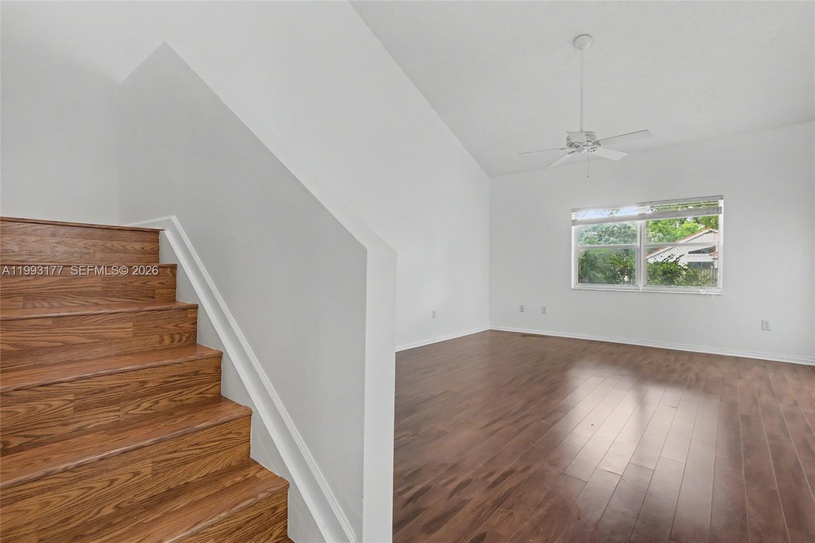 9944 NW 19th Place — photo 12
