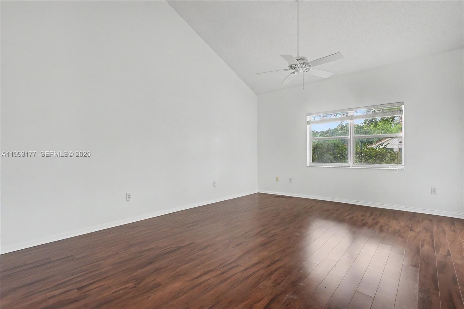 9944 NW 19th Place, Sunrise, FL 33322 photo 13