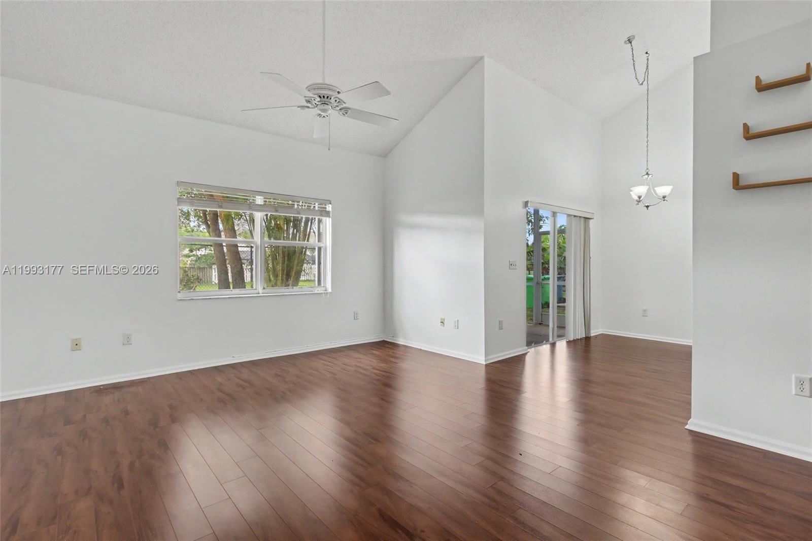 9944 NW 19th Place, Sunrise, FL 33322 photo 14