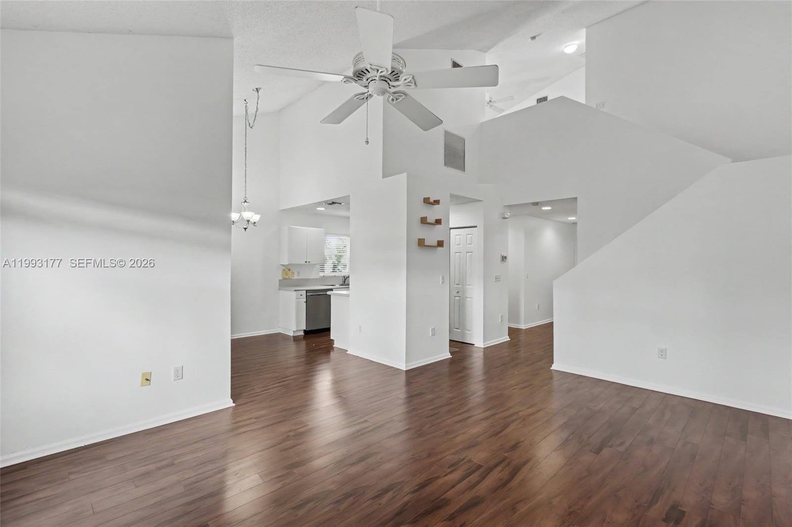 9944 NW 19th Place, Sunrise, FL 33322 photo 15