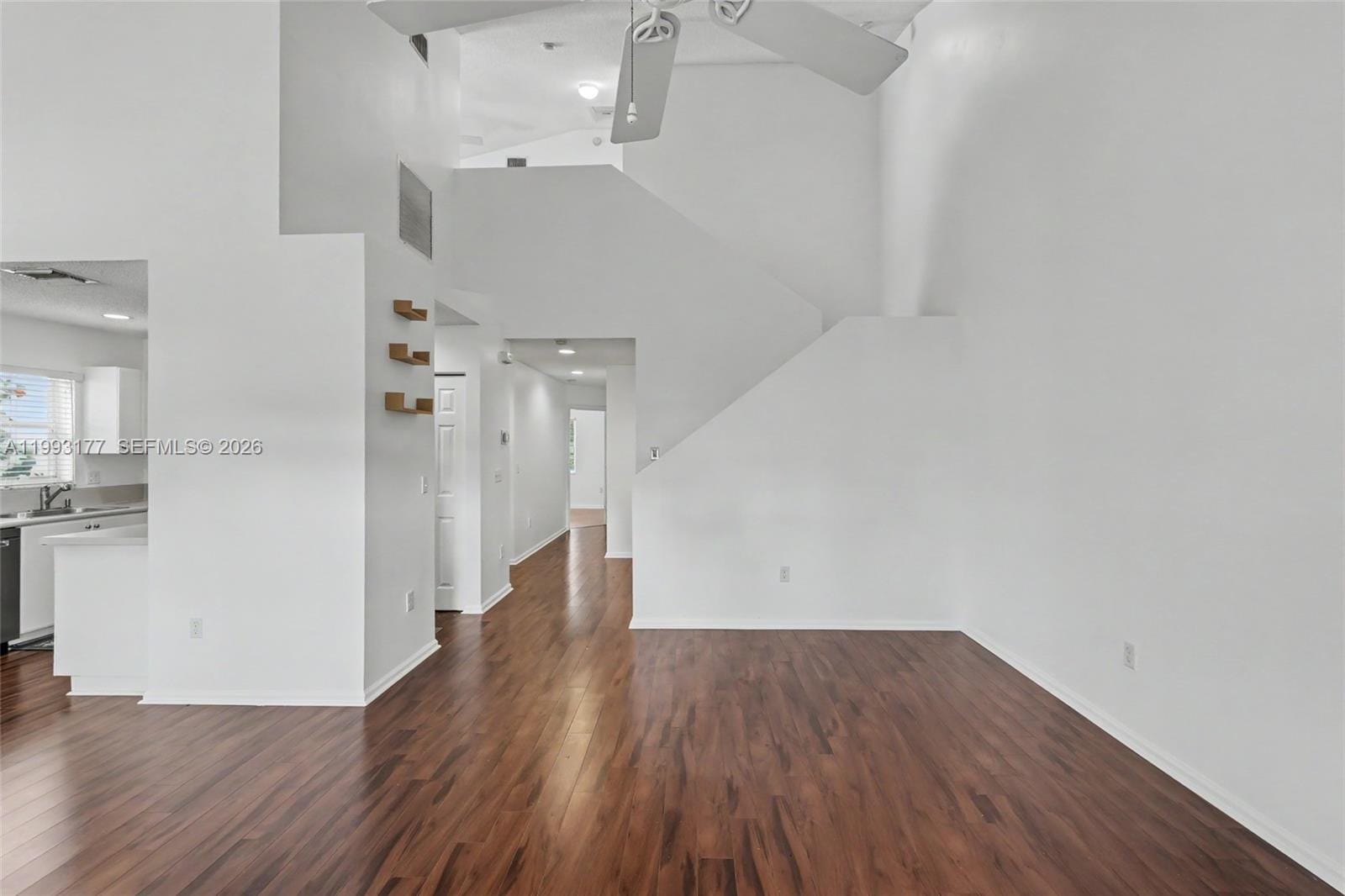 9944 NW 19th Place, Sunrise, FL 33322 photo 16