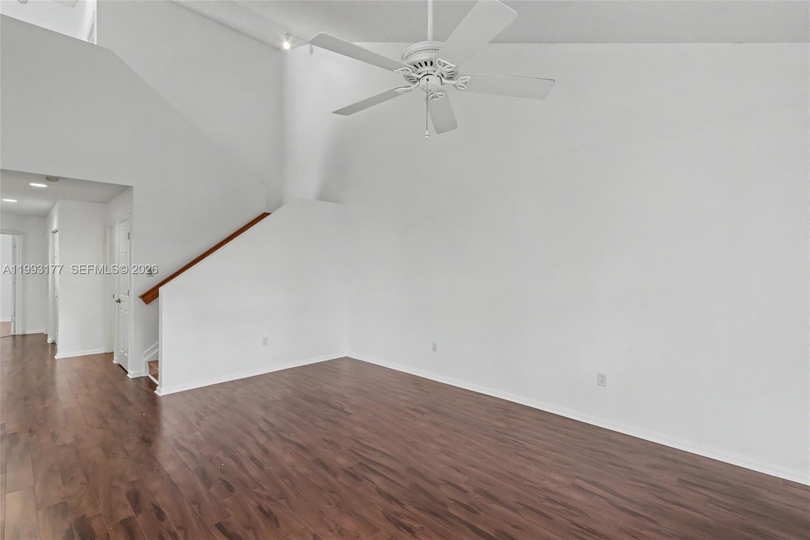 9944 NW 19th Place, Sunrise, FL 33322 photo 17