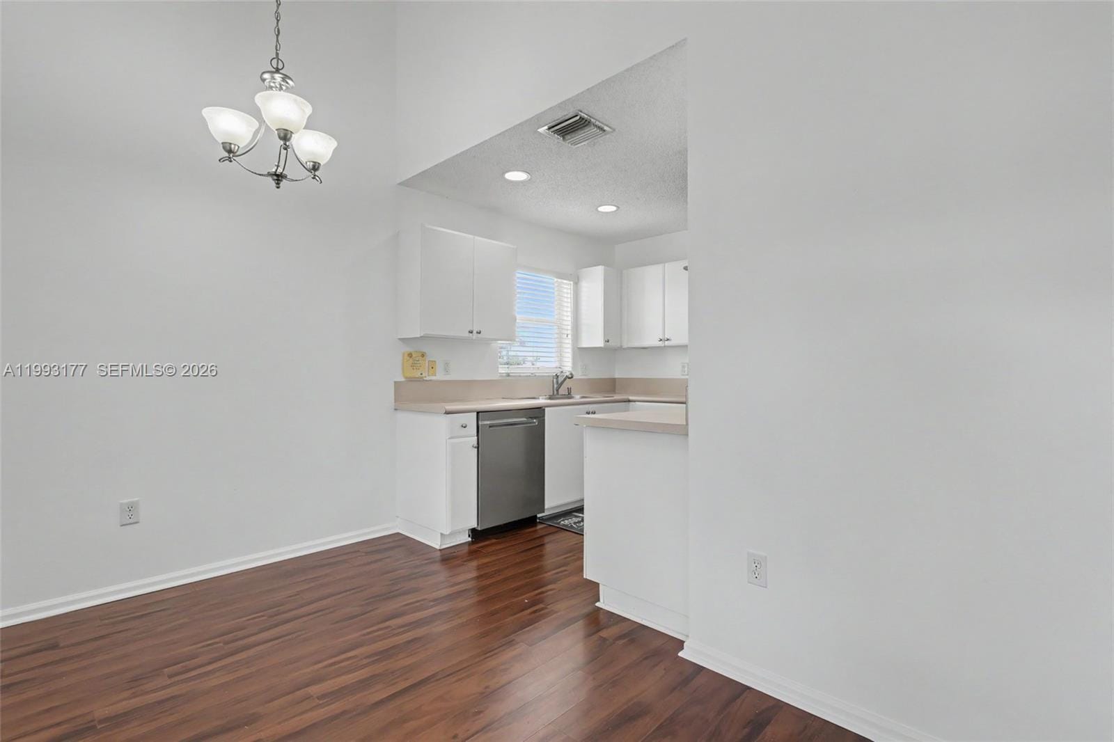 9944 NW 19th Place, Sunrise, FL 33322 photo 18