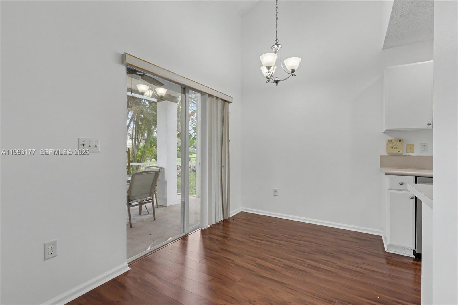 9944 NW 19th Place, Sunrise, FL 33322 photo 19