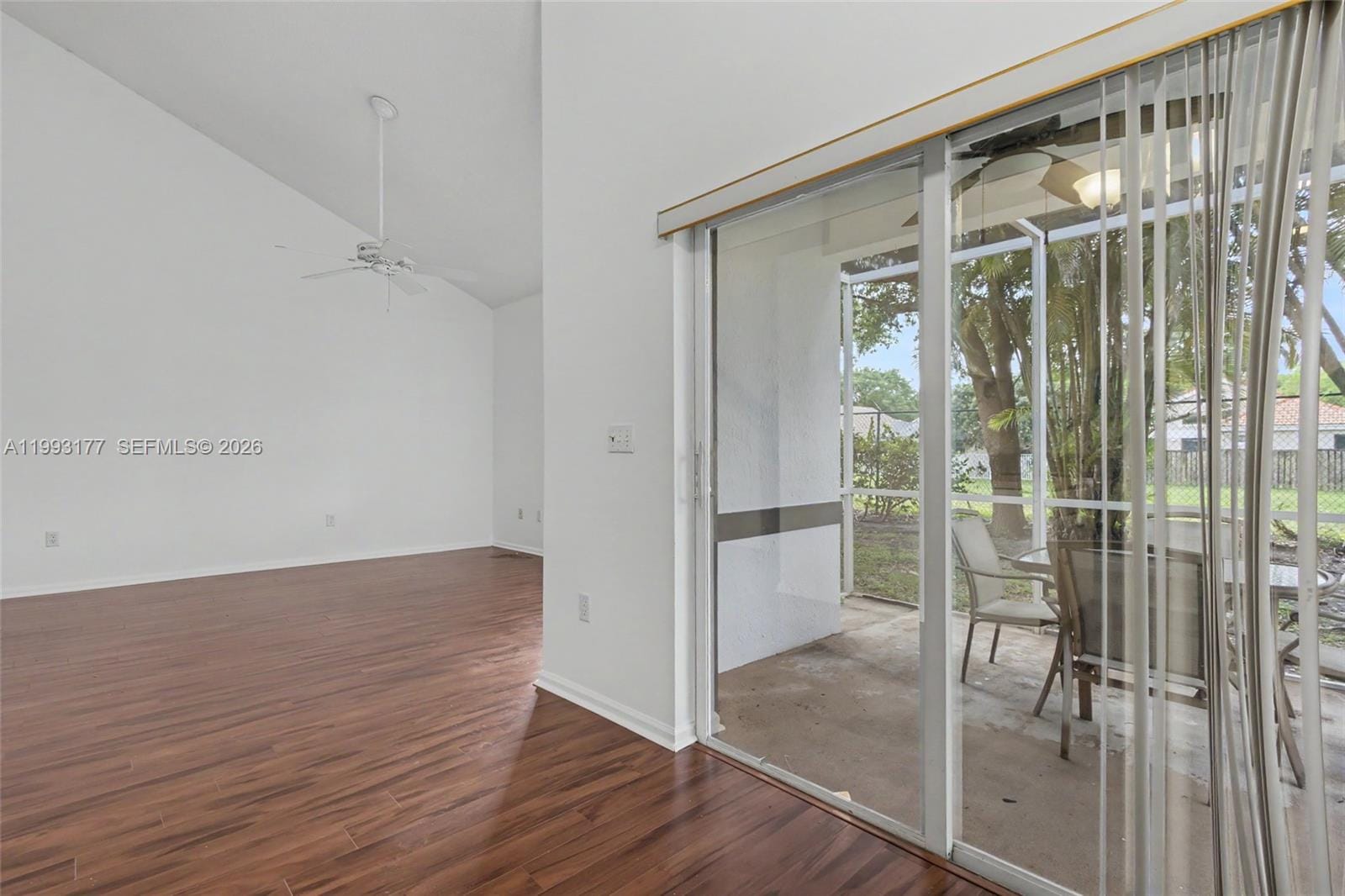 9944 NW 19th Place, Sunrise, FL 33322 photo 20
