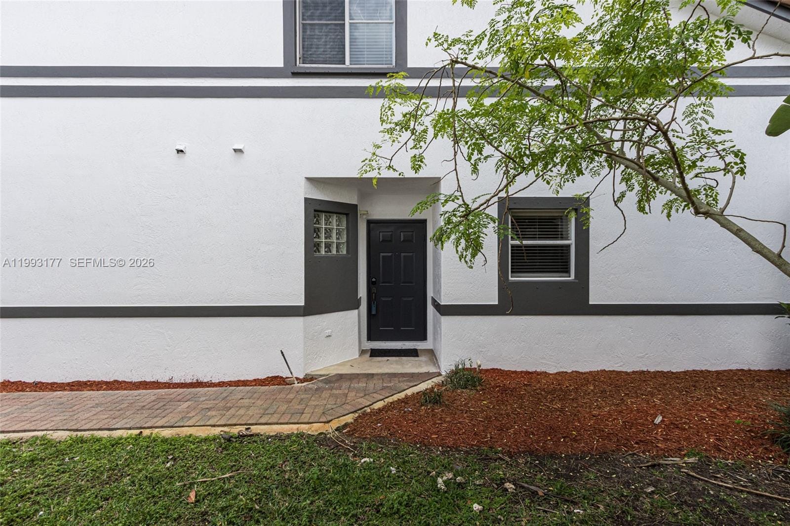 9944 NW 19th Place — photo 3
