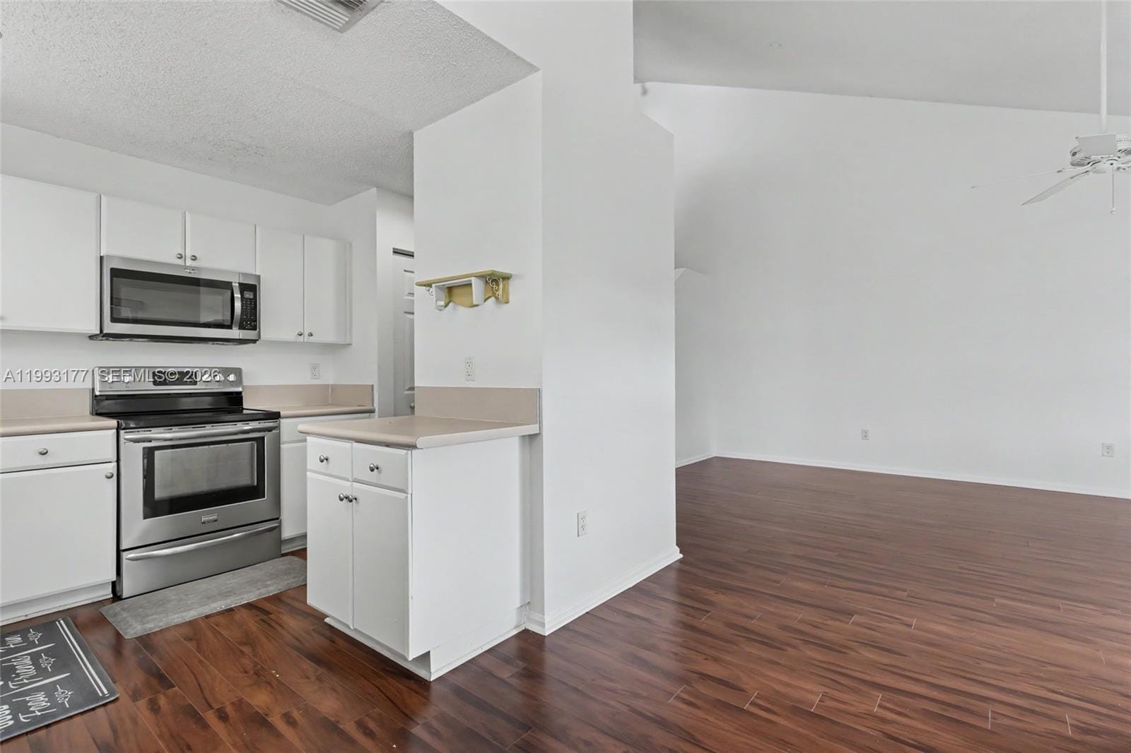 9944 NW 19th Place, Sunrise, FL 33322 photo 21