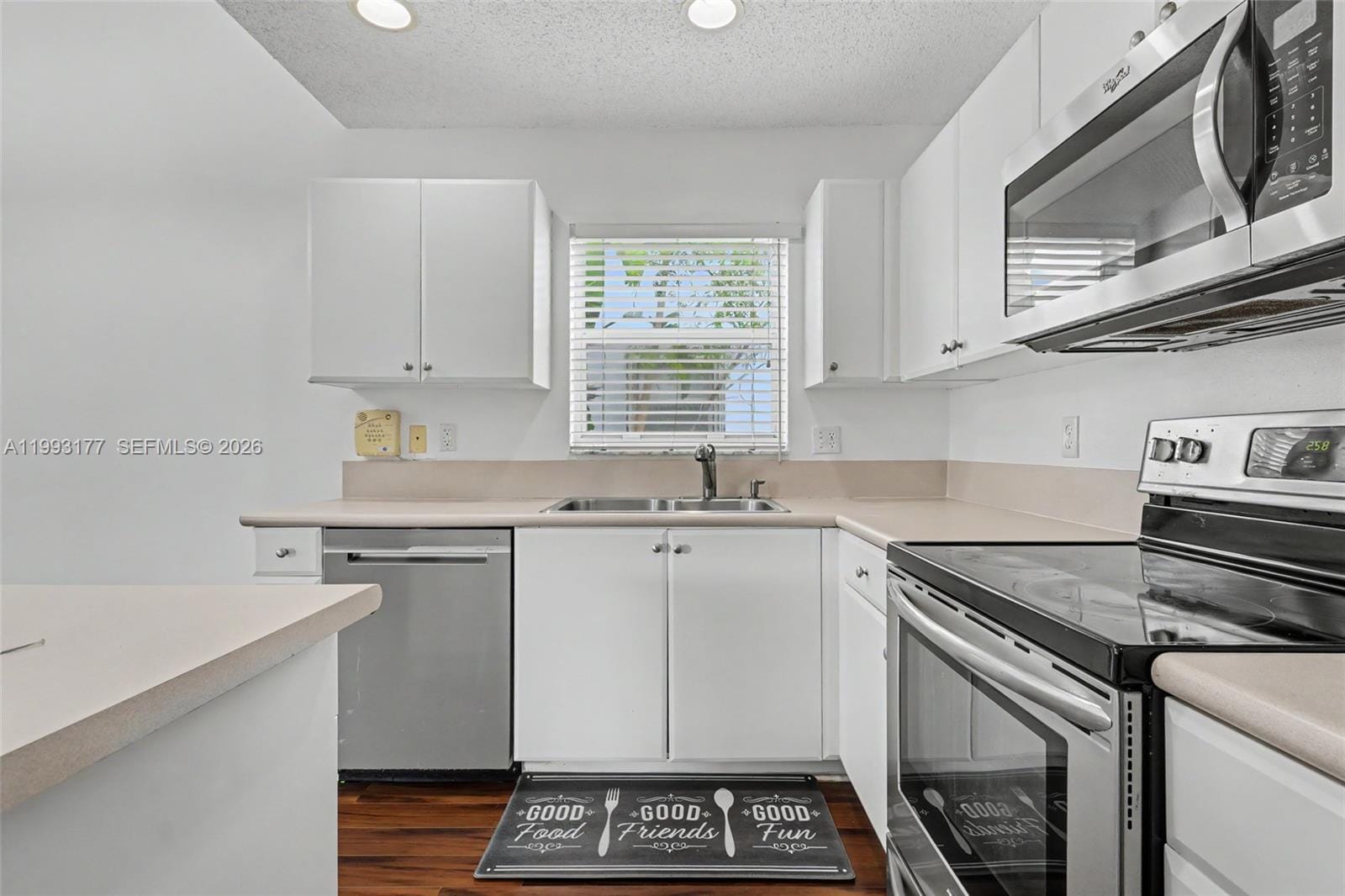 9944 NW 19th Place, Sunrise, FL 33322 photo 22