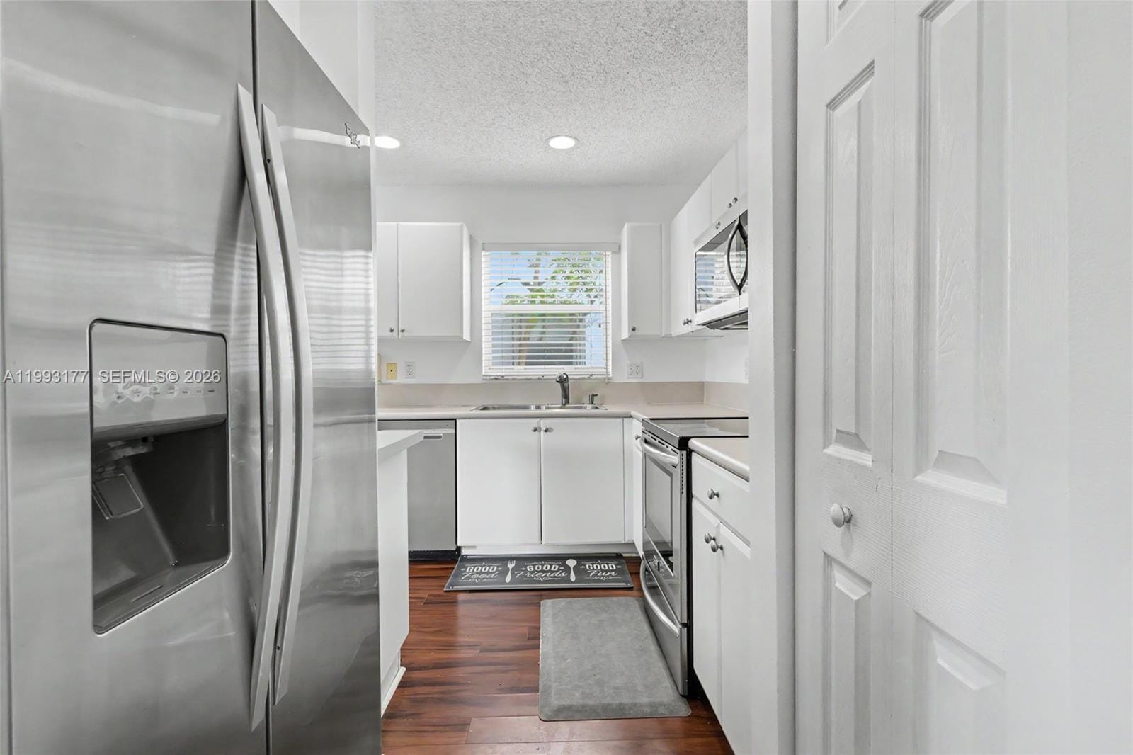 9944 NW 19th Place, Sunrise, FL 33322 photo 23