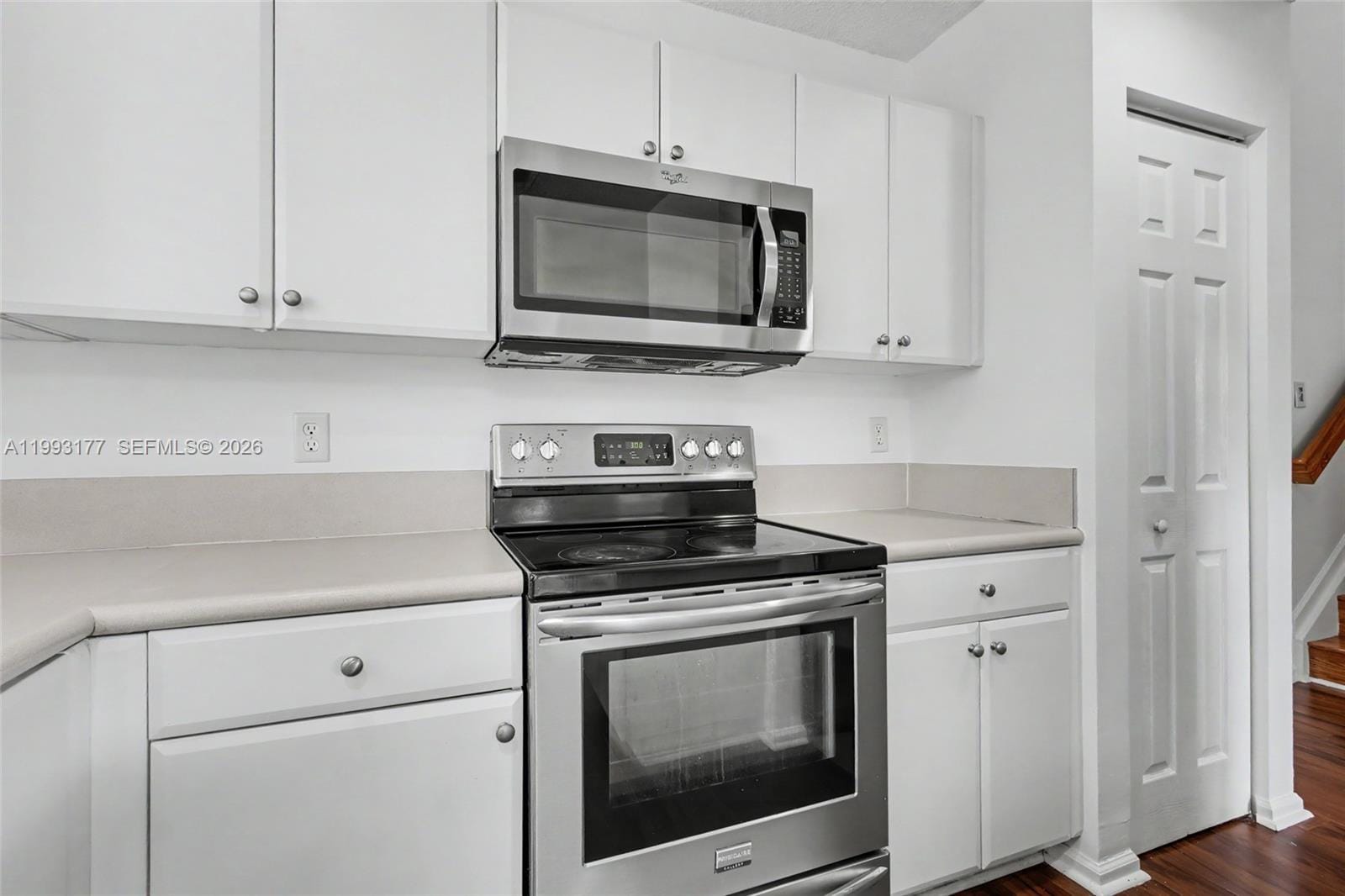 9944 NW 19th Place, Sunrise, FL 33322 photo 24