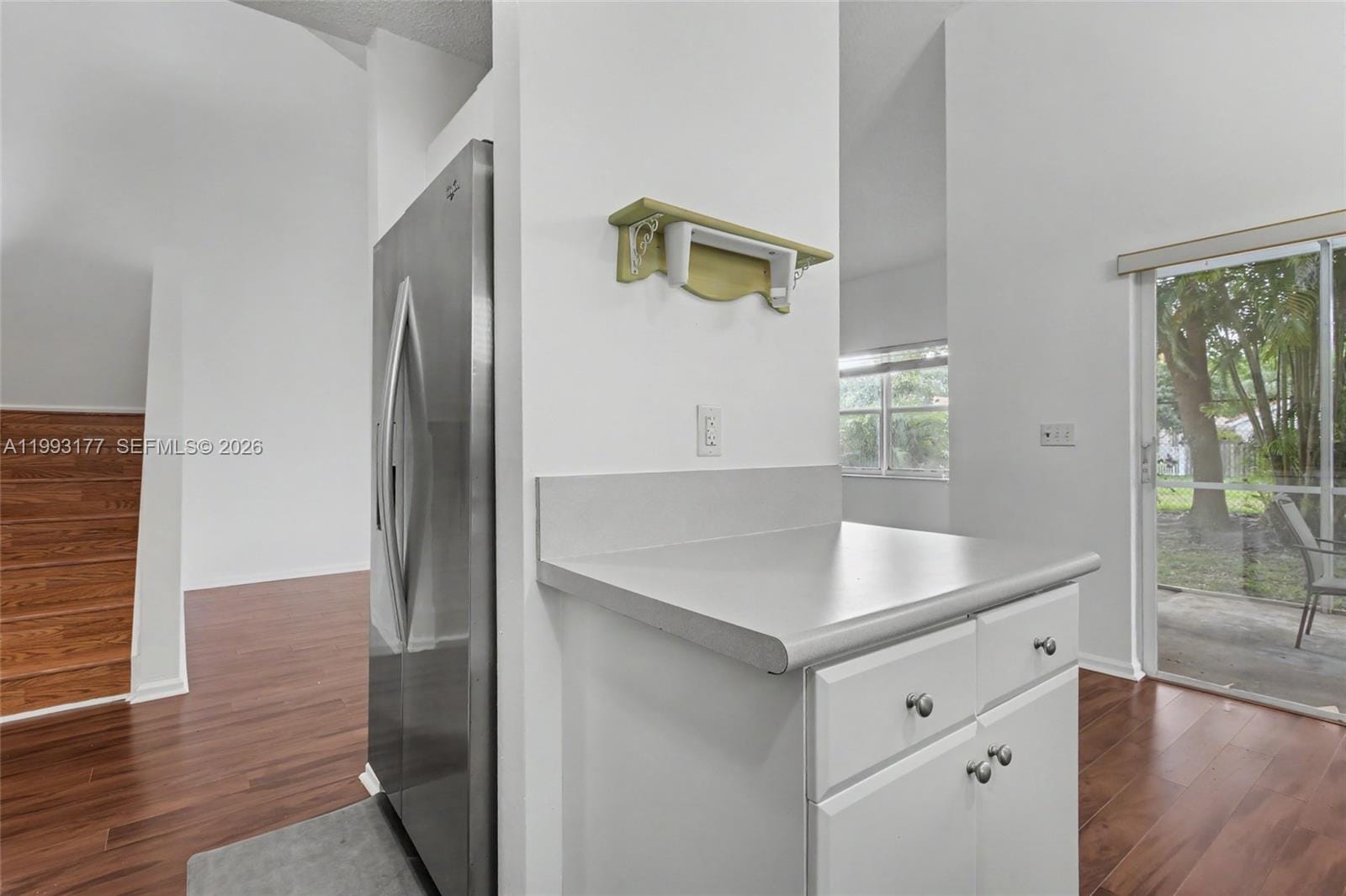 9944 NW 19th Place, Sunrise, FL 33322 photo 25
