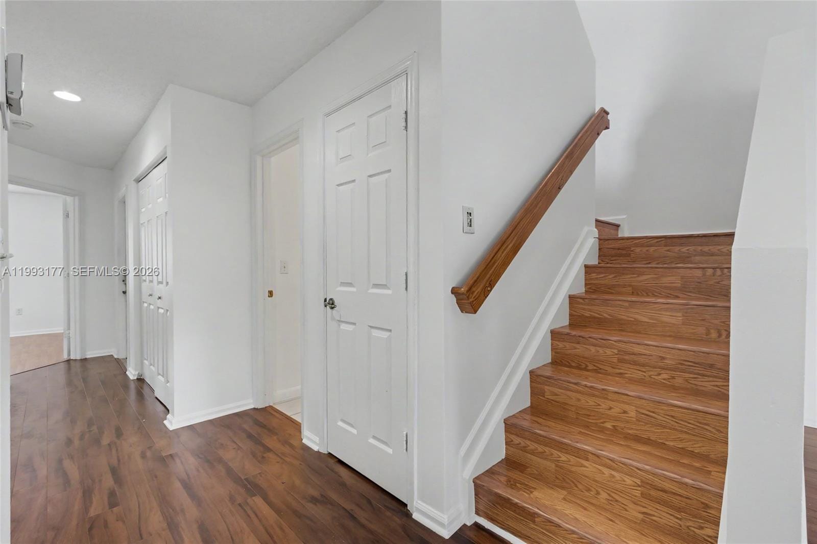 9944 NW 19th Place, Sunrise, FL 33322 photo 26