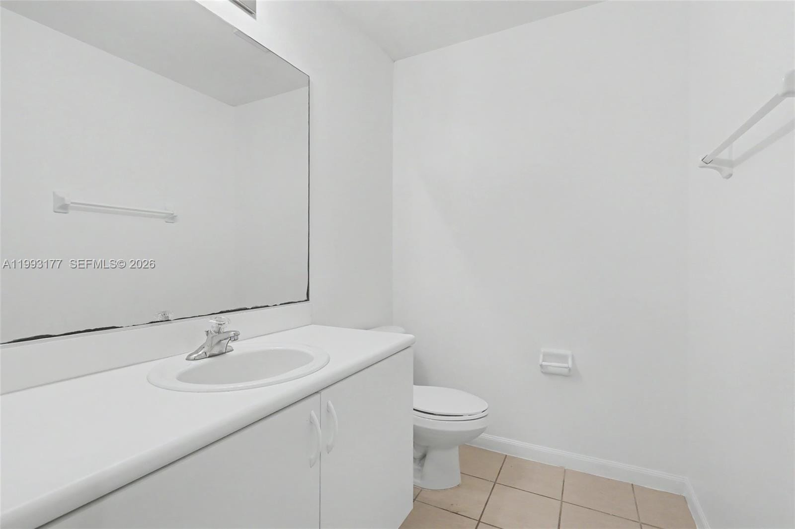 9944 NW 19th Place, Sunrise, FL 33322 photo 28