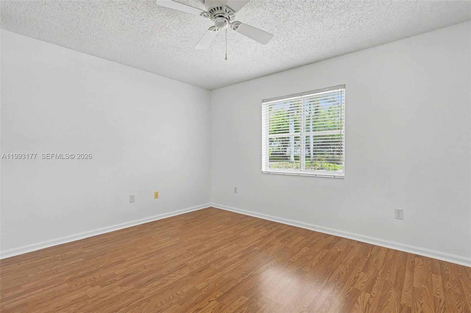 9944 NW 19th Place, Sunrise, FL 33322 photo 30