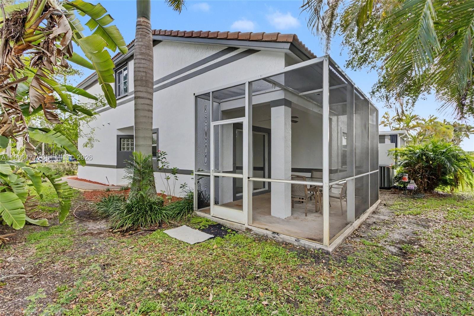 9944 NW 19th Place — photo 5