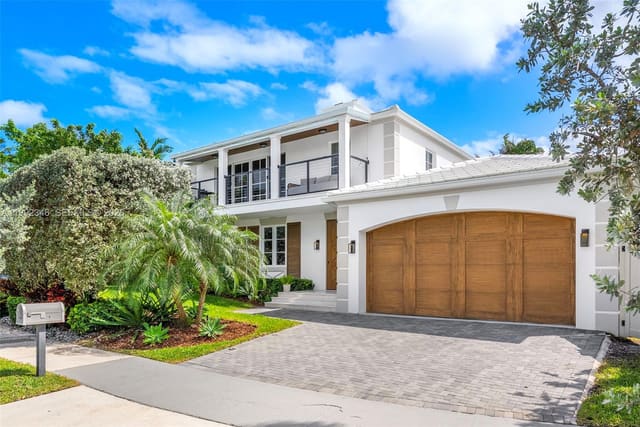 850 E Dilido Drive, Miami Beach, FL 33139