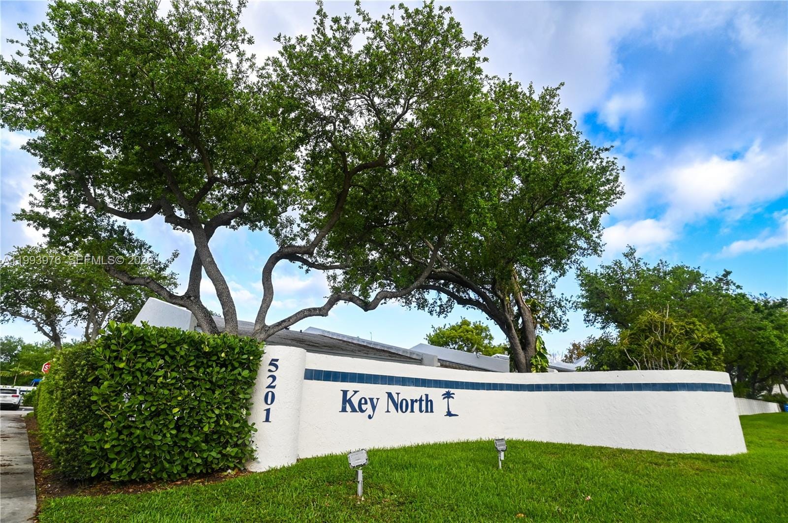 5201 SW 31st Avenue 163, Dania Beach, FL 33312