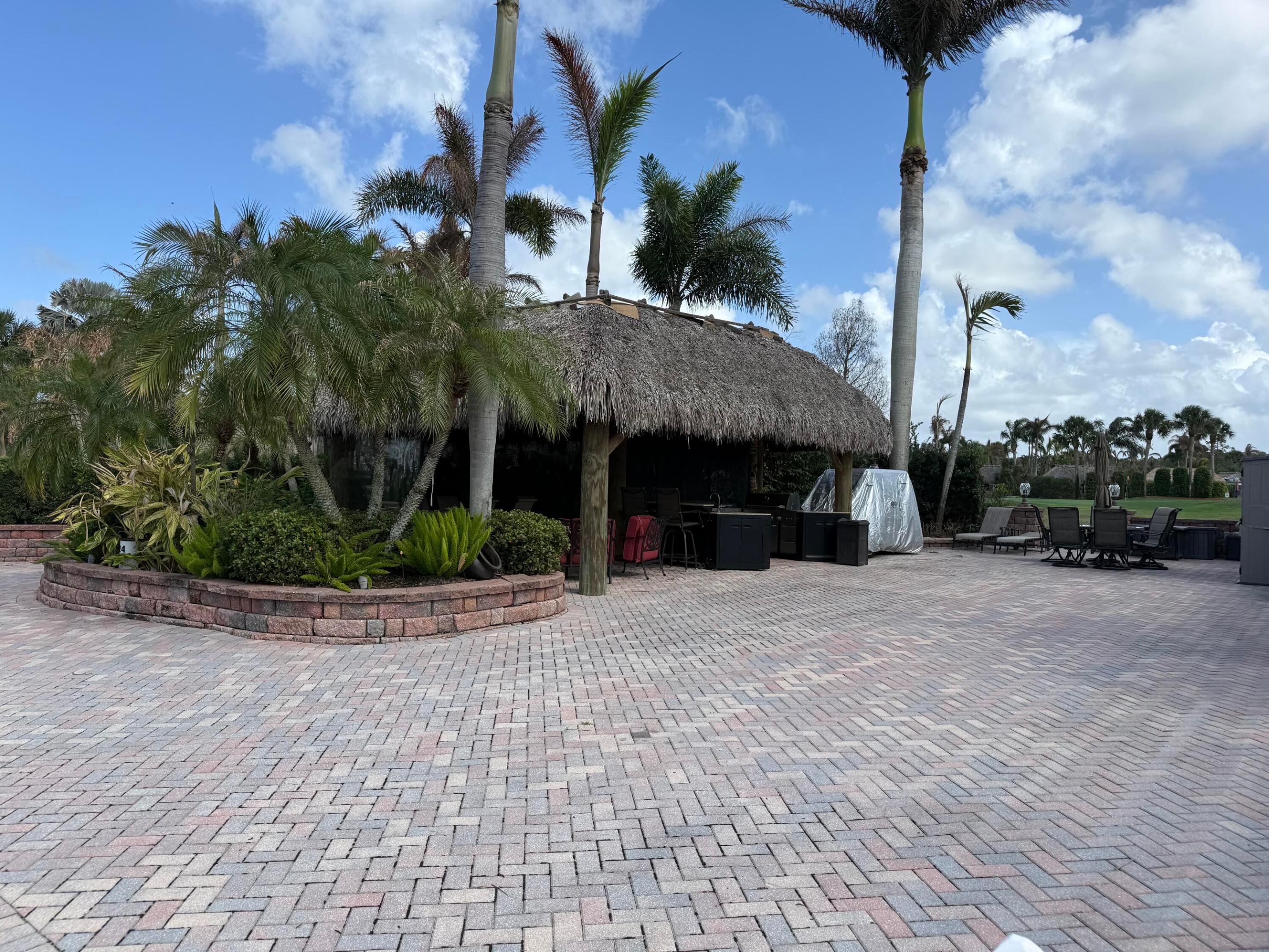424 NW Chipshot Lane, Port St. Lucie, FL 34986, Port St Lucie