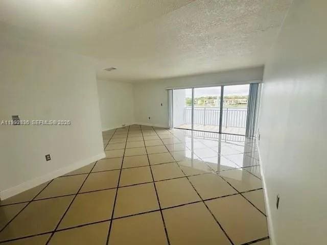 9351 Fontainebleau Boulevard B409, sold in The Beach Club Fontainebl, Miami, FL