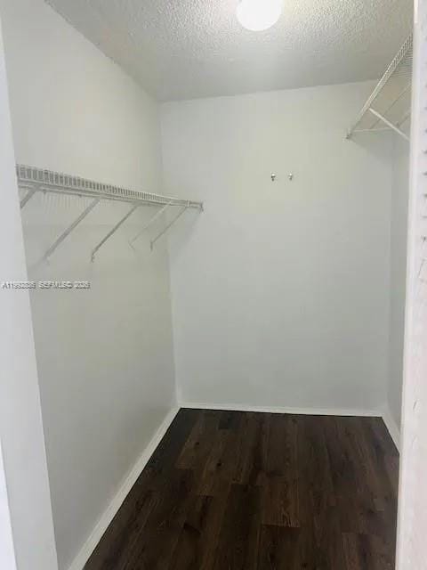 9351 Fontainebleau Boulevard B409, Miami, FL 33172 photo 12