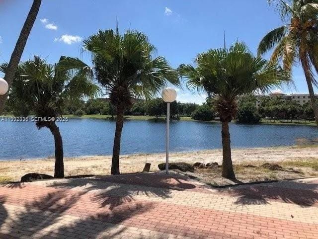 9351 Fontainebleau Boulevard B409, Miami, FL 33172 photo 13
