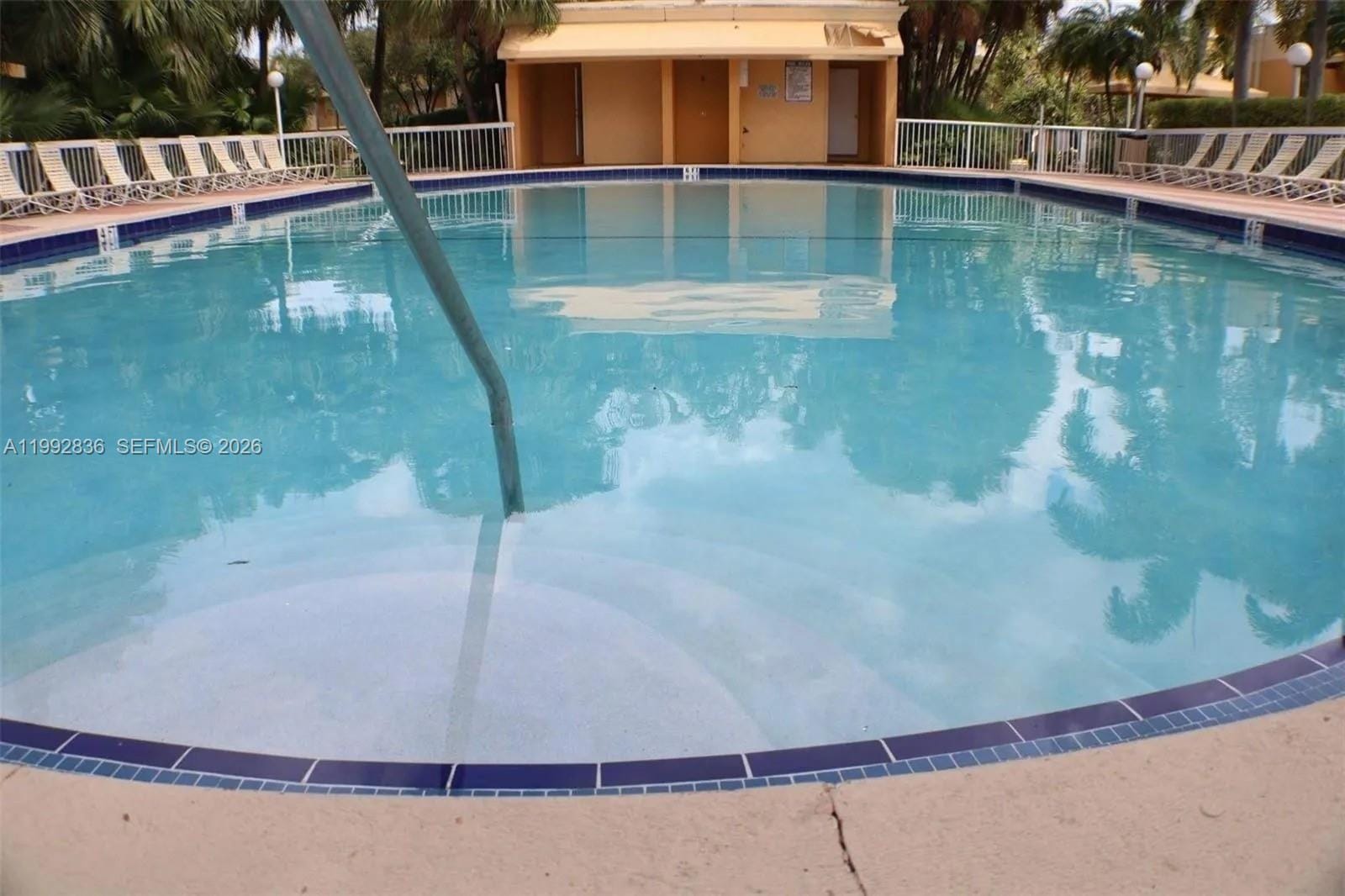 9351 Fontainebleau Boulevard B409, Miami, FL 33172 photo 14
