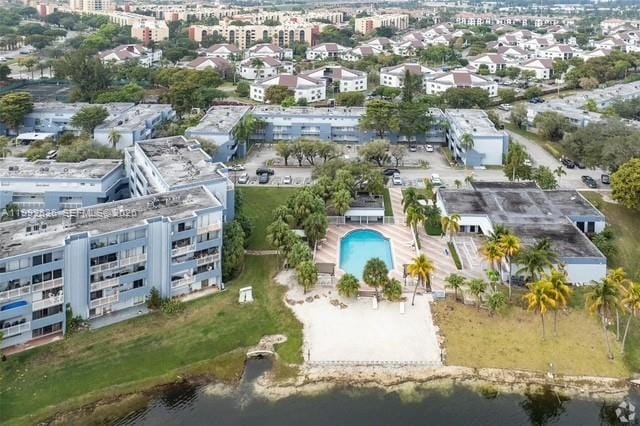 9351 Fontainebleau Boulevard B409, Miami, FL 33172 photo 19