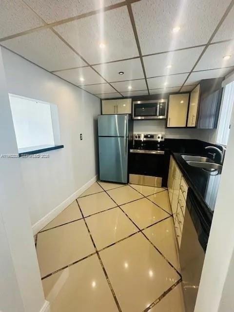 9351 Fontainebleau Boulevard B409, Miami, FL 33172 photo 3