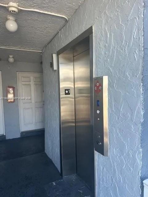 9351 Fontainebleau Boulevard B409, Miami, FL 33172 photo 22