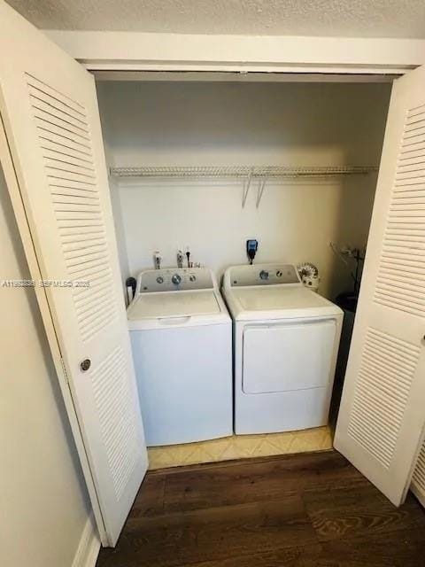 9351 Fontainebleau Boulevard B409, Miami, FL 33172 photo 5