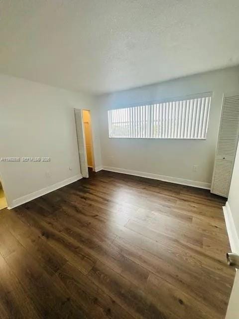 9351 Fontainebleau Boulevard B409, Miami, FL 33172 photo 6