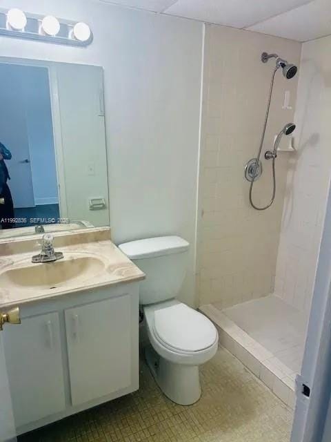 9351 Fontainebleau Boulevard B409, Miami, FL 33172 photo 8