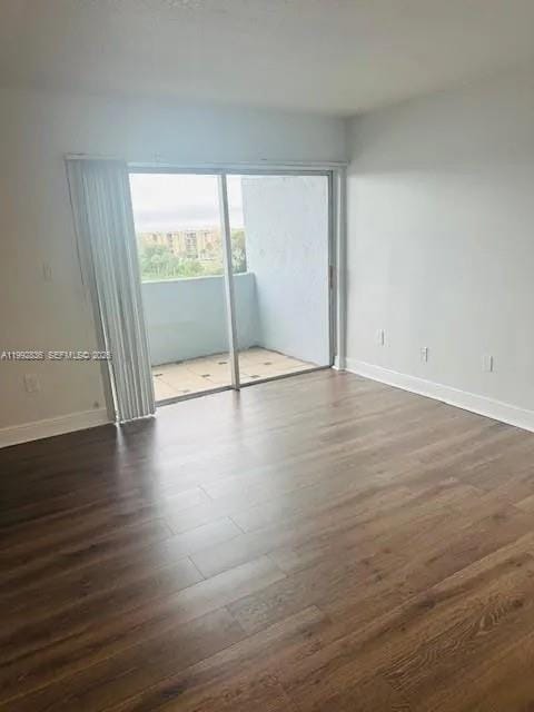 9351 Fontainebleau Boulevard B409, Miami, FL 33172 photo 9