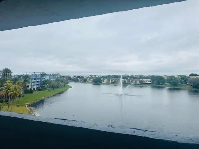 9351 Fontainebleau Boulevard B409, Miami, FL 33172 photo 10