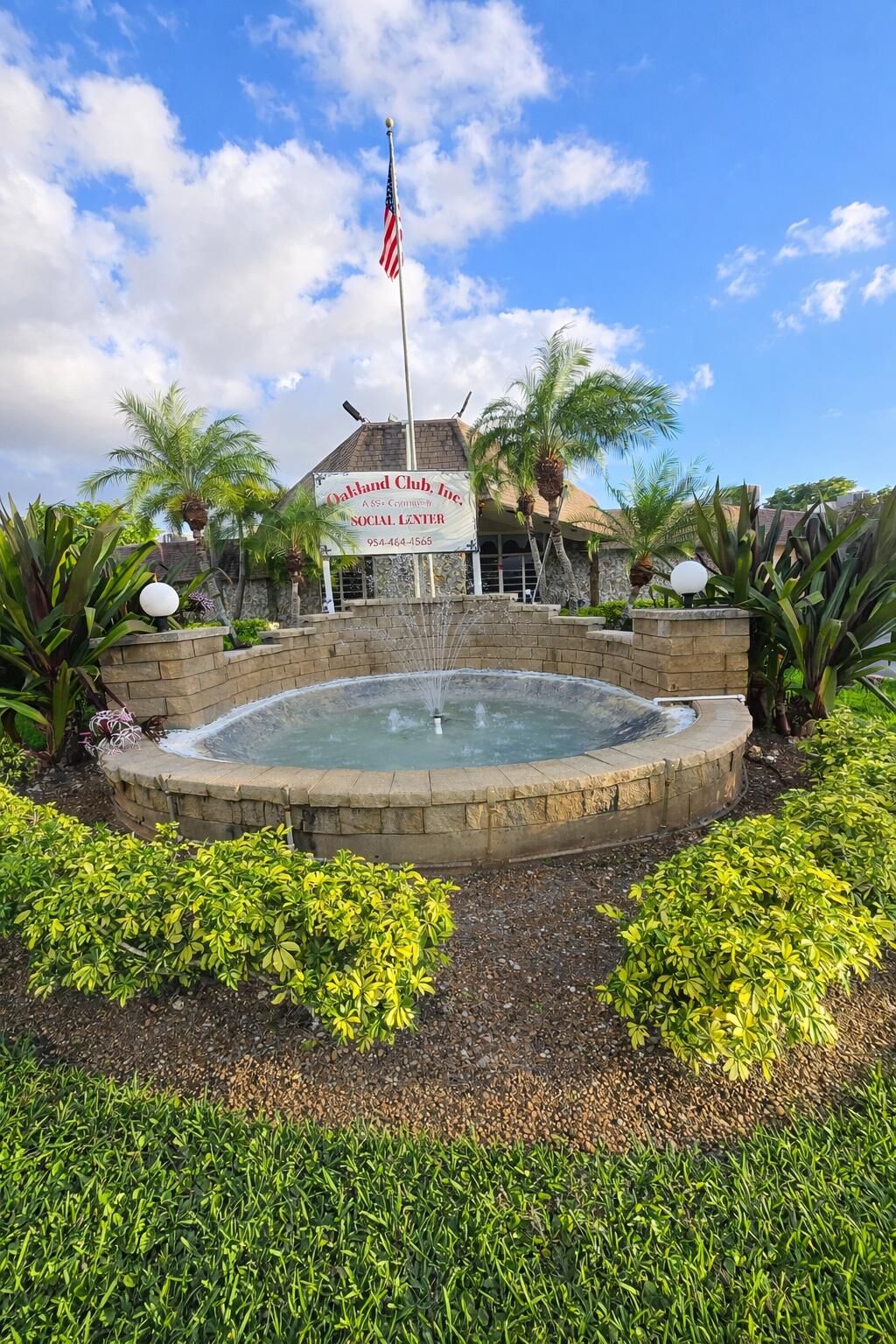 3940 NW 42nd Avenue 221, Lauderdale Lakes, FL 33319, Lauderdale Lakes