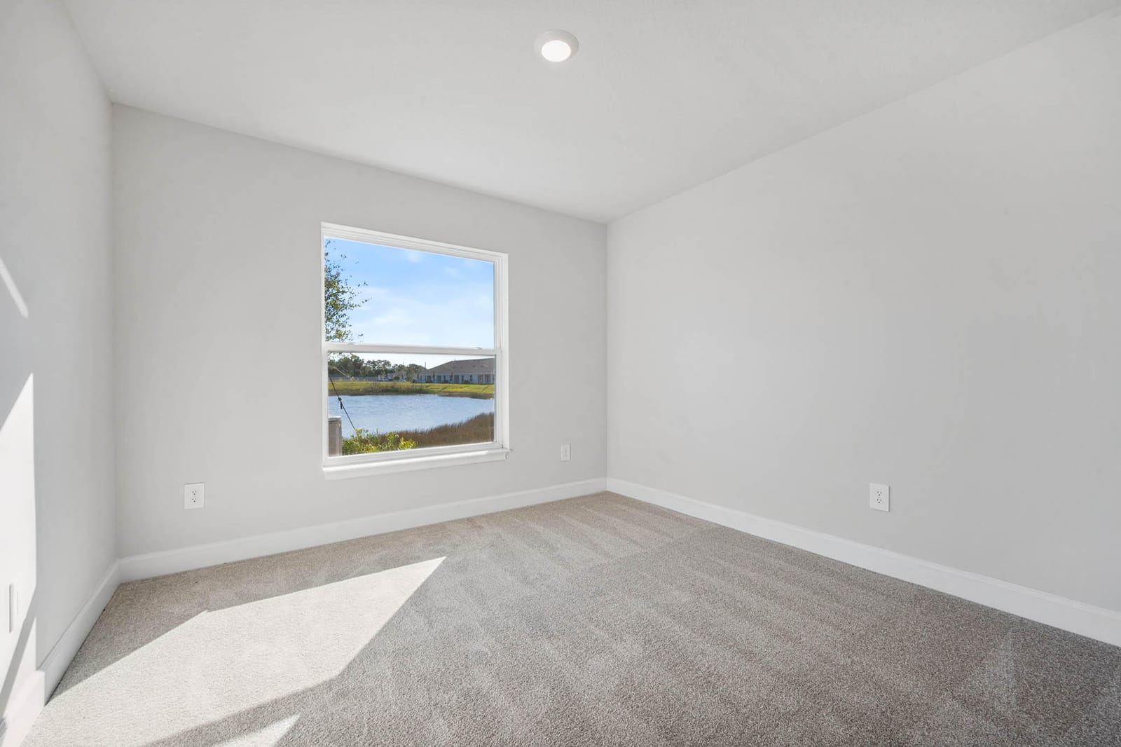 8626 Giovanni Avenue 8628 — photo 11