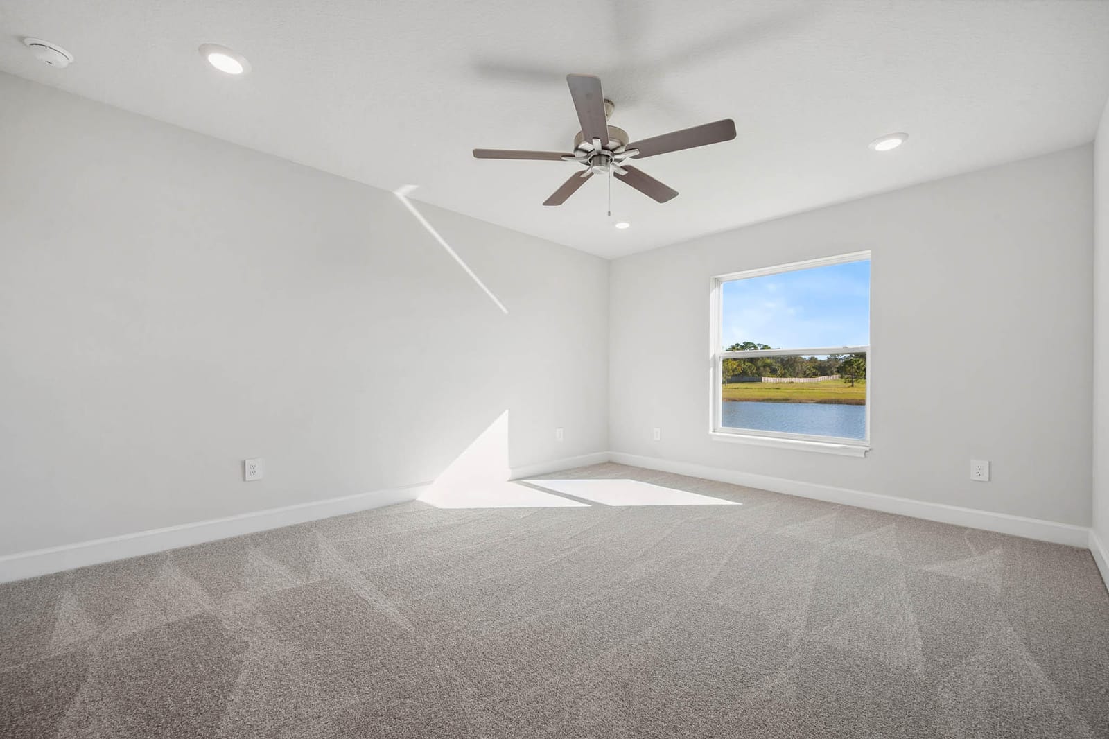 8626 Giovanni Avenue 8628 — photo 12