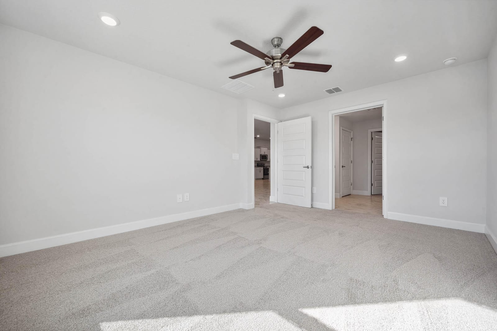 8626 Giovanni Avenue 8628, Fort Pierce, FL 34951 photo 13