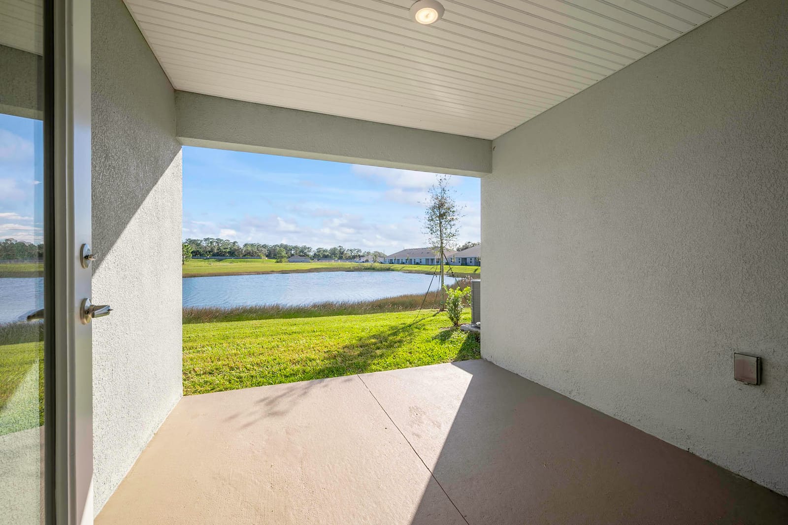 8626 Giovanni Avenue 8628, Fort Pierce, FL 34951 photo 16